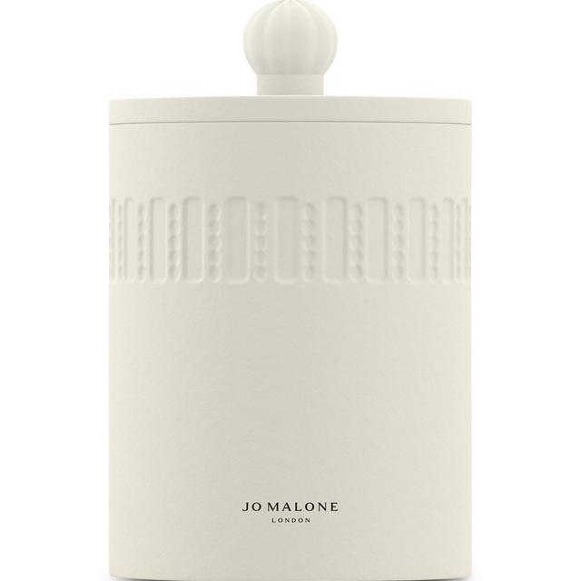 Jo Malone London Green Tomato Vine Candle