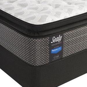 Mattress Collection