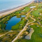 Kiawah Island Golf Resort