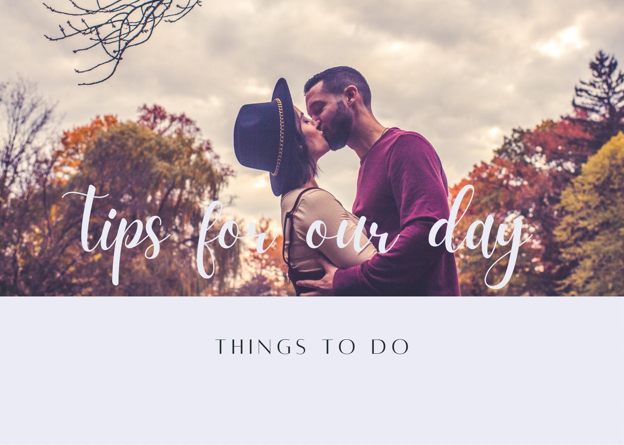 The Wedding Website of Cortney D'Amato and Anthony Roselli