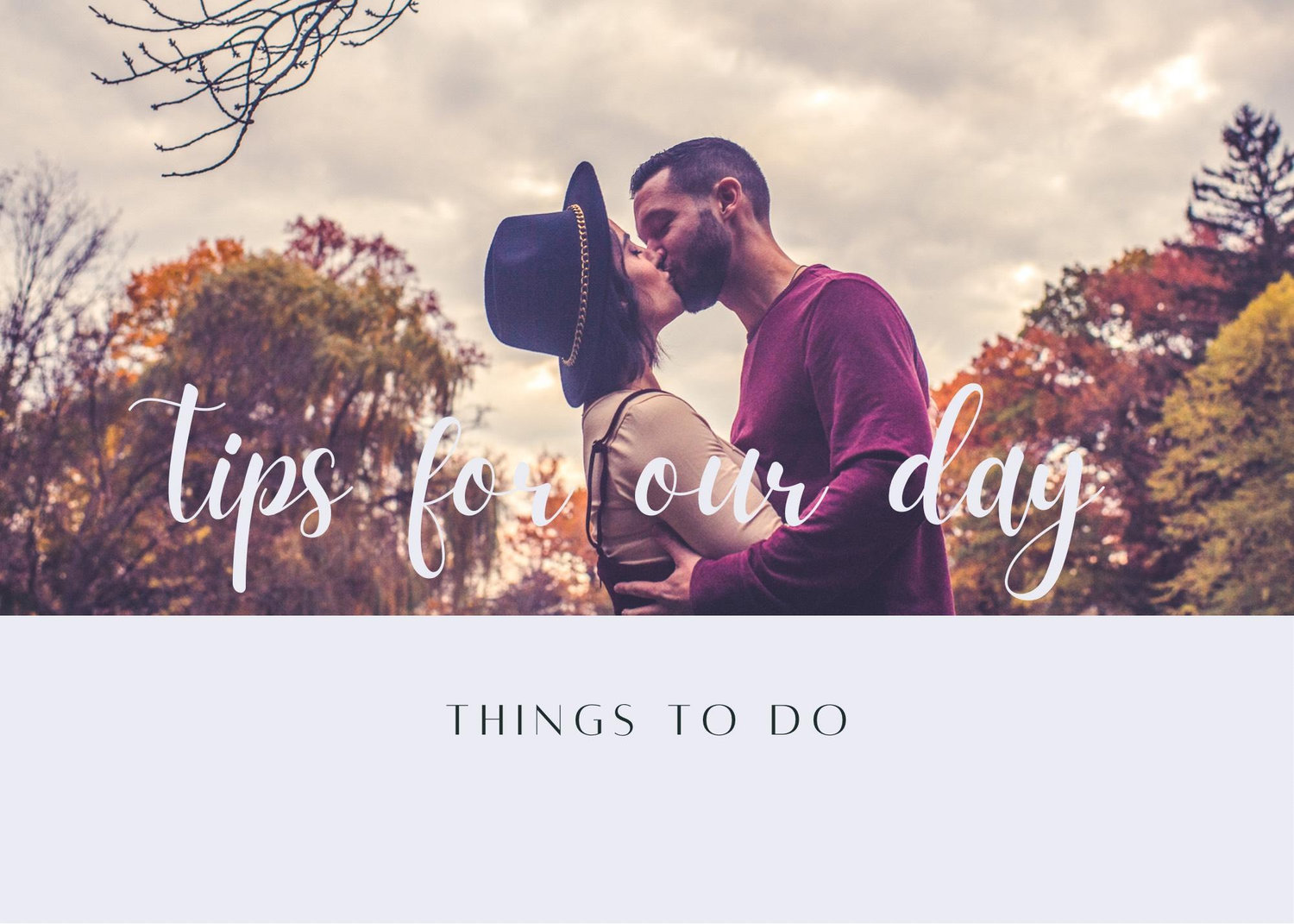The Wedding Website of Cortney D'Amato and Anthony Roselli