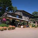 Pond Hill Farm