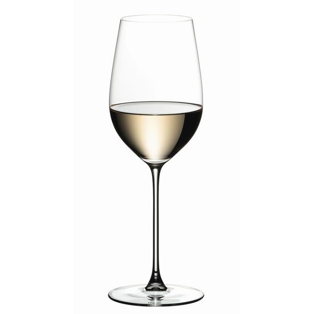 Riedel® Veritas Riesling/Zinfandel Wine Glasses (Set of 2)