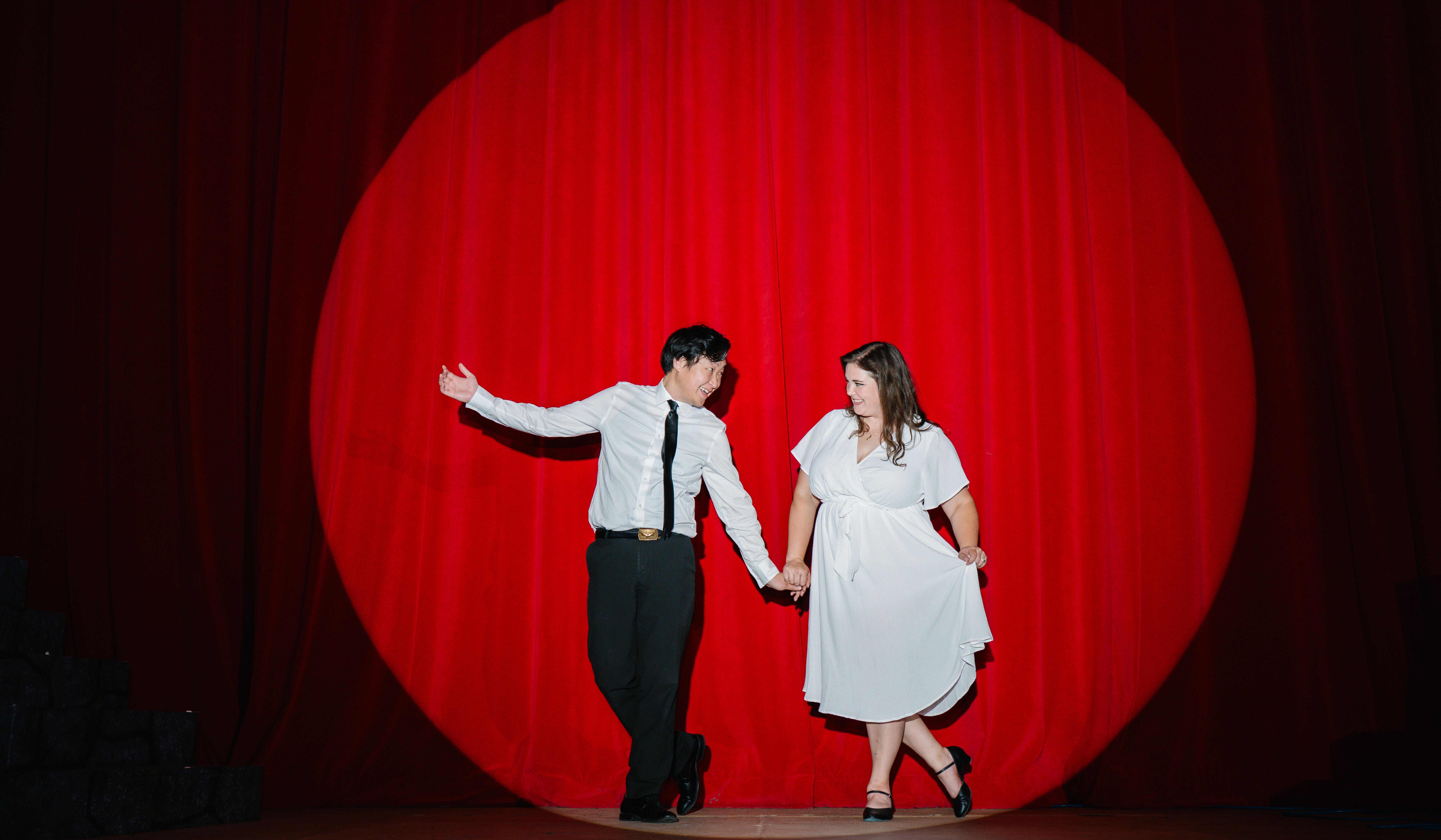 Hero Slideshow Image 5