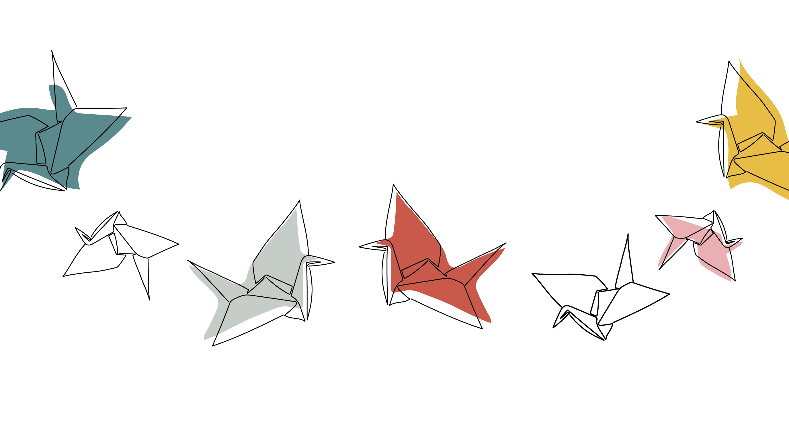 Footer image