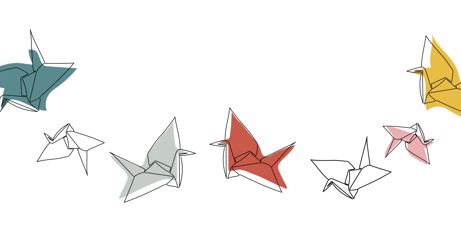 Footer image