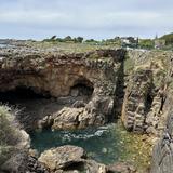 Boca do Inferno