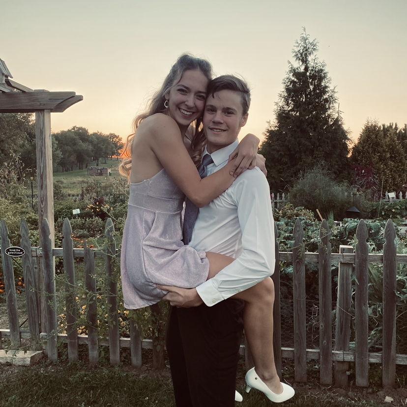 Homecoming 2022