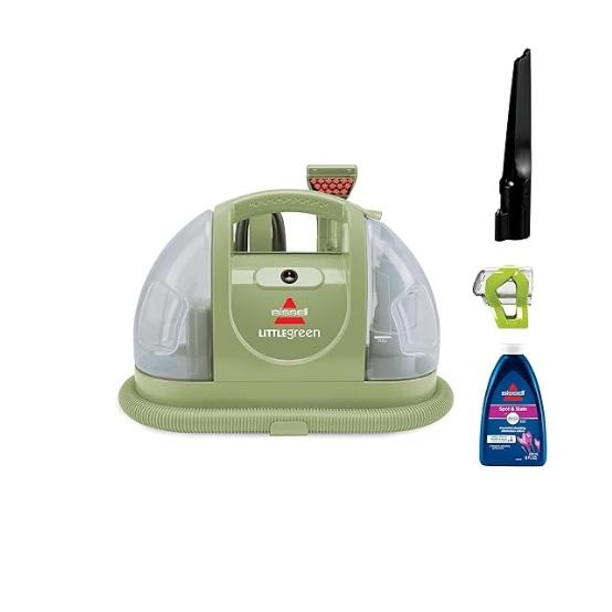 Amazon Wedding Registry