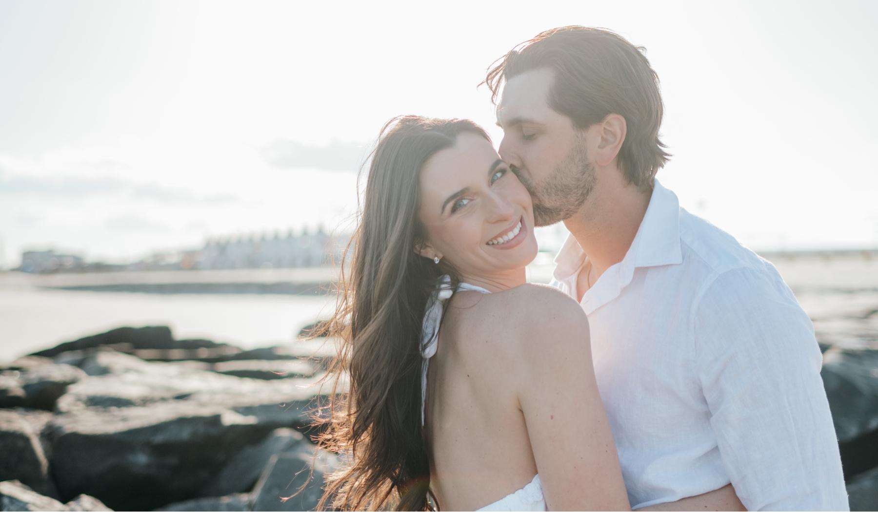 The Wedding Website of Chelsea Webb and Bryan Masilotti