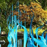 Frederik Meijer Gardens