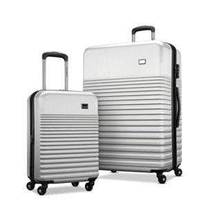 2 Piece Set (CO/L) | Sets | Samsonite - Blade Silver