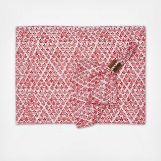 Plavati Placemat
