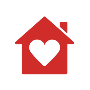 House fund