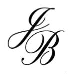 The Wedding Website of Brooke Winter and Jacob Meagher