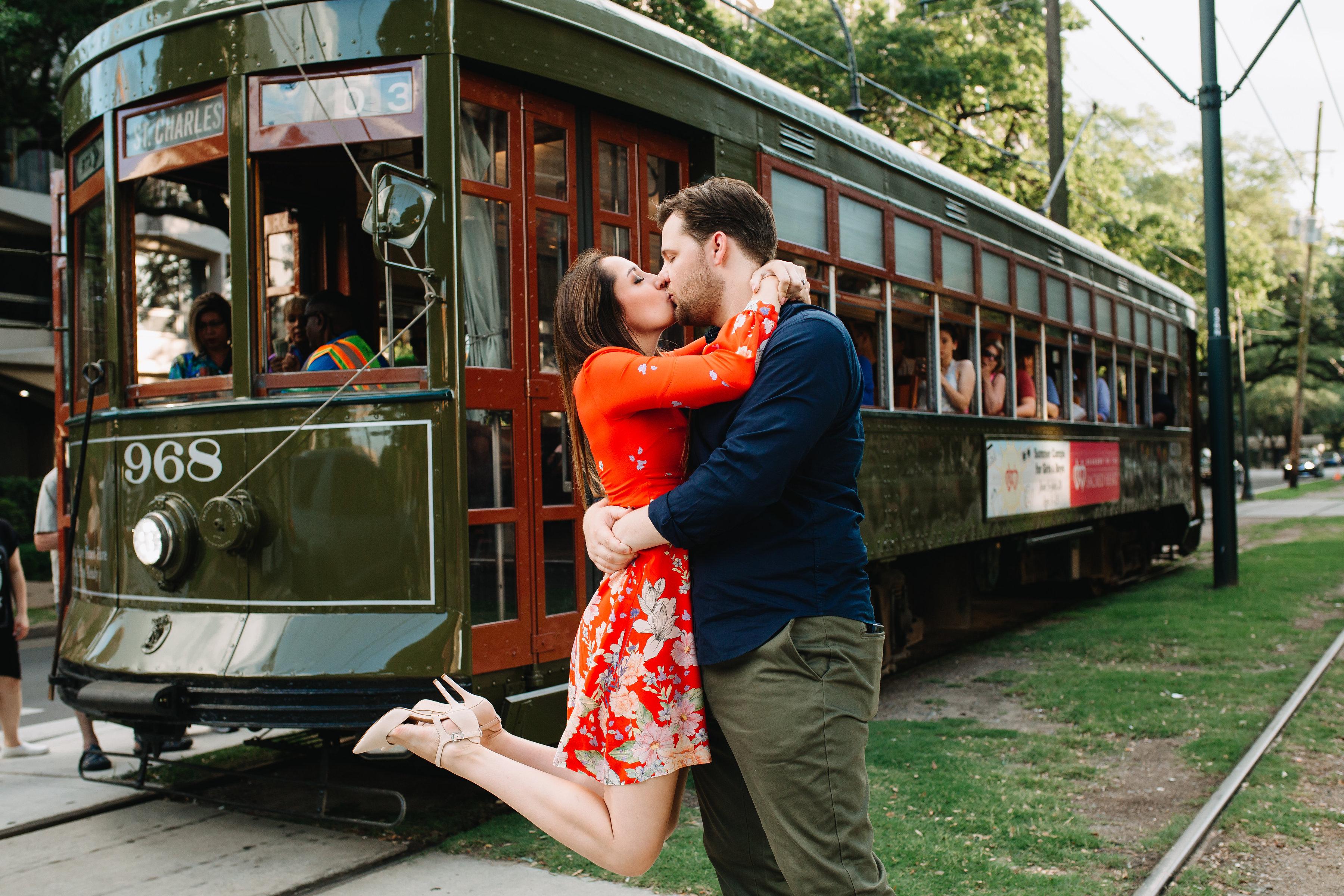 The Wedding Website of Kirsten Johnson and Ryan Sullivan