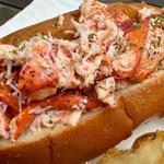 Longboards Restaurant & Bar