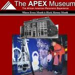Apex Museum