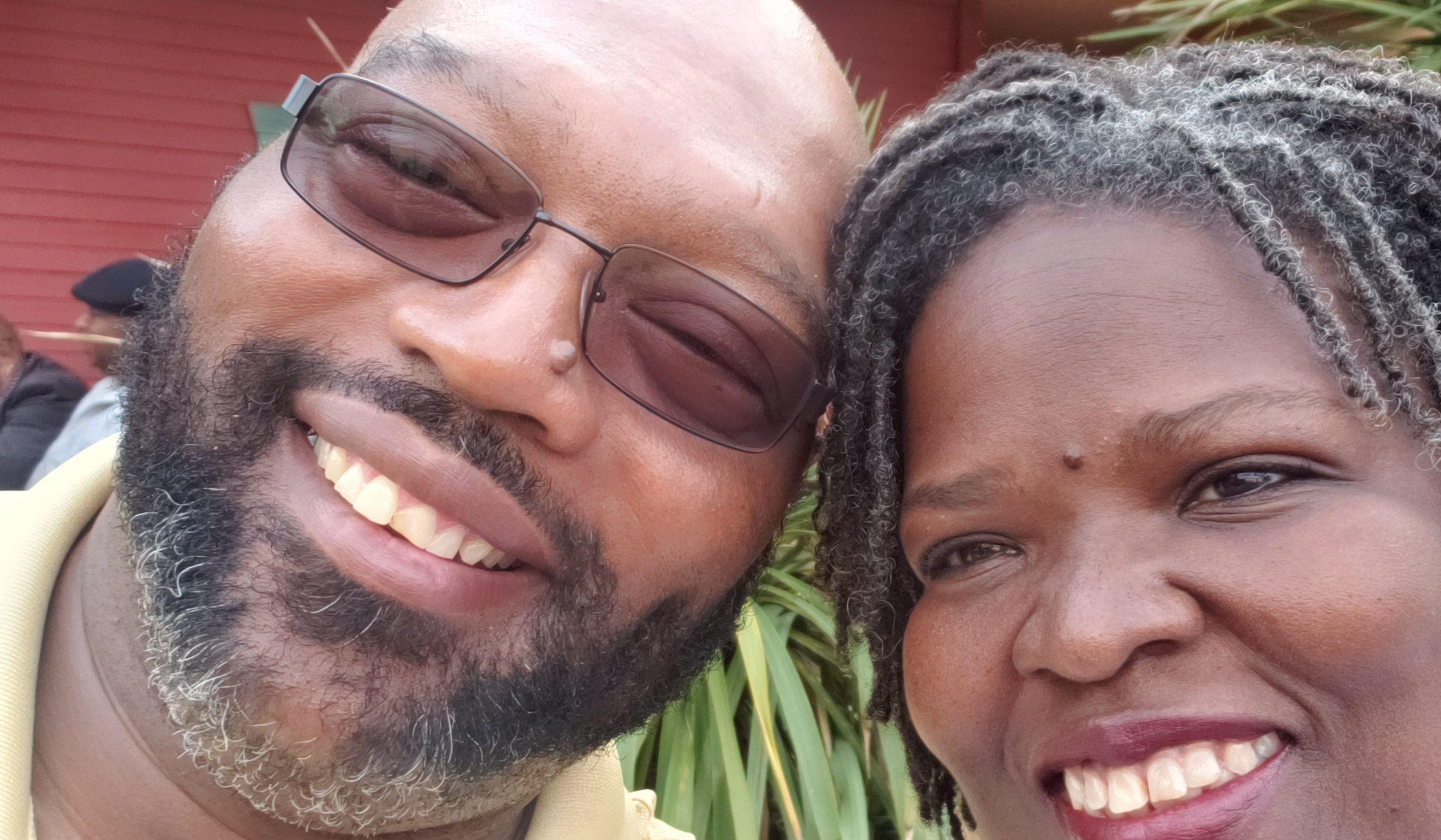 Hero Slideshow Image 2