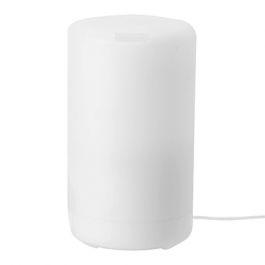 Muji Ultrasonic Aroma Diffuser