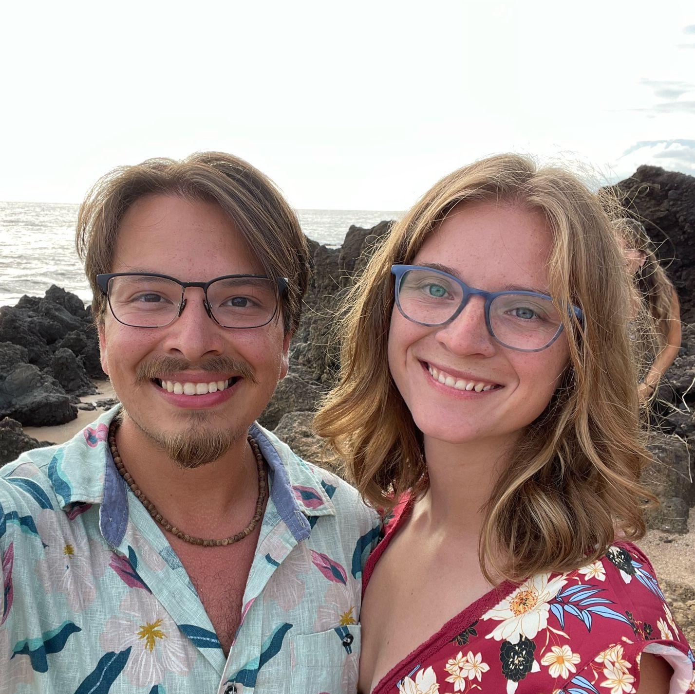 Hawaii