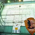 Manhattan Project National Historical Park Visitor Center