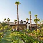 Flora Farms
