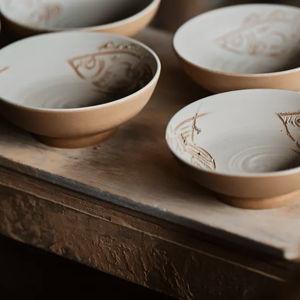 Honeymoon Experience! Discover the Timeless Craft of Ryukye Togei