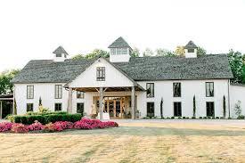 The Wedding Website of Alison King and Dominic Costa