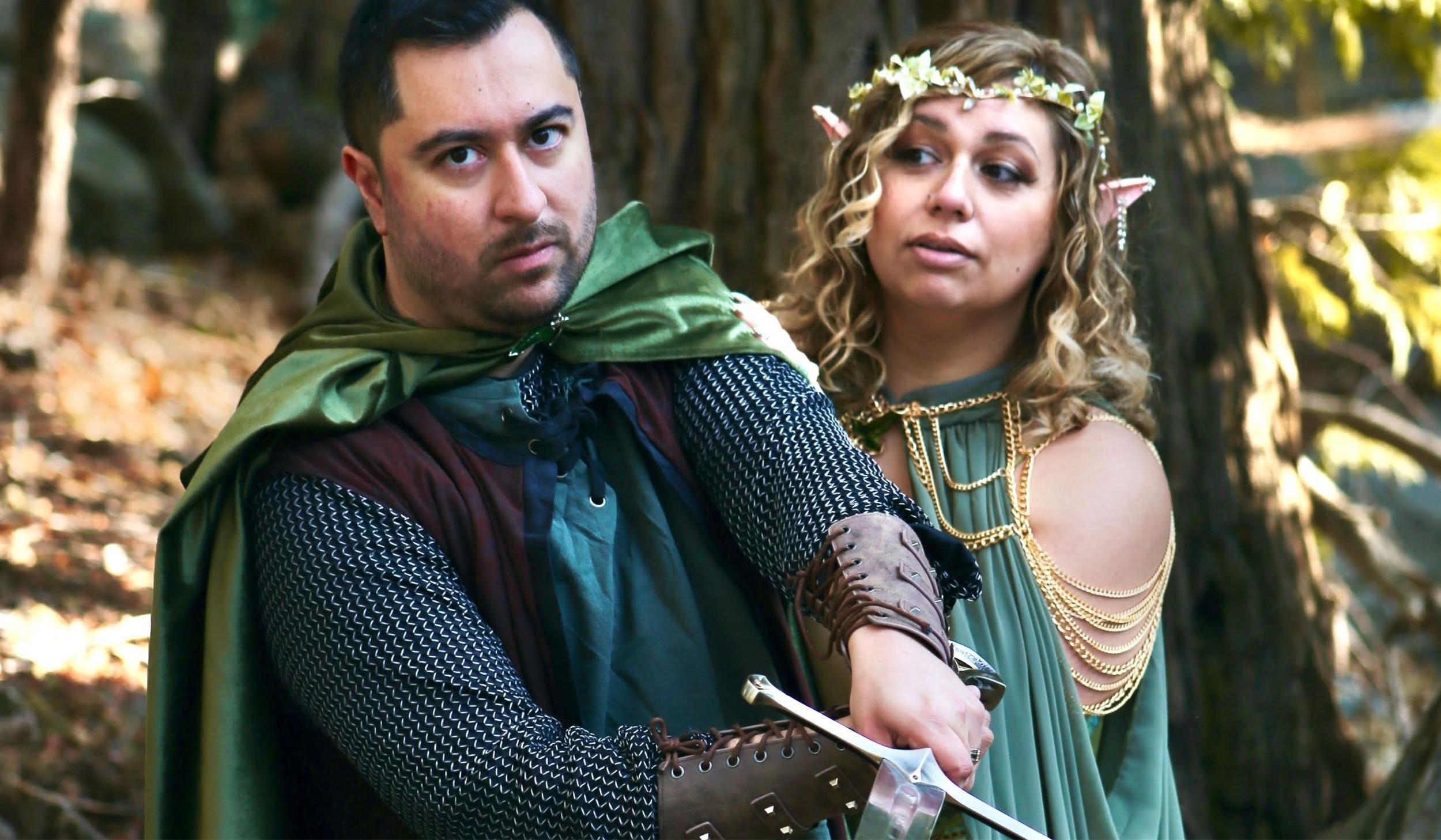 Hero Slideshow Image 5