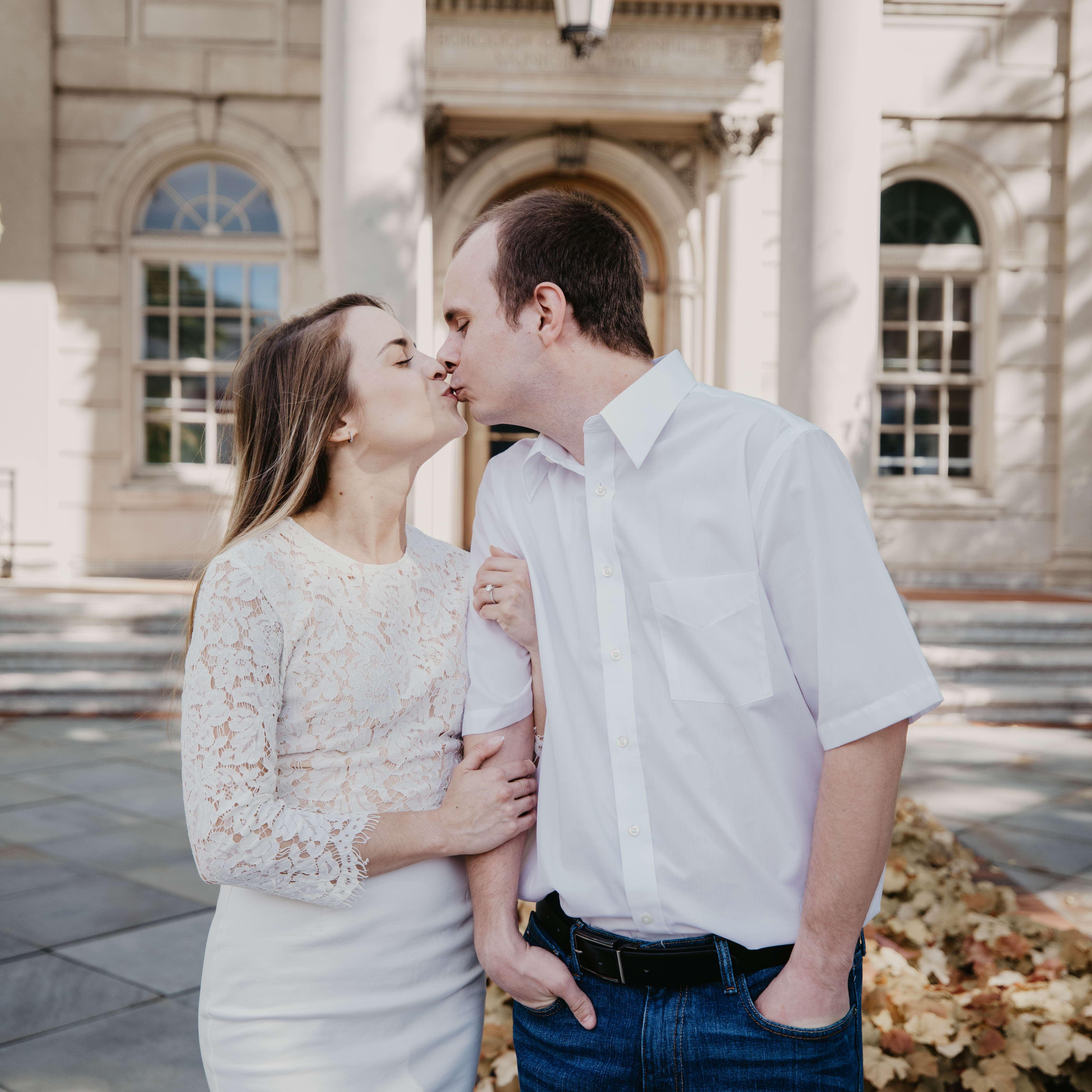 HEATHER ROSARIO PHOTOGRAPHY