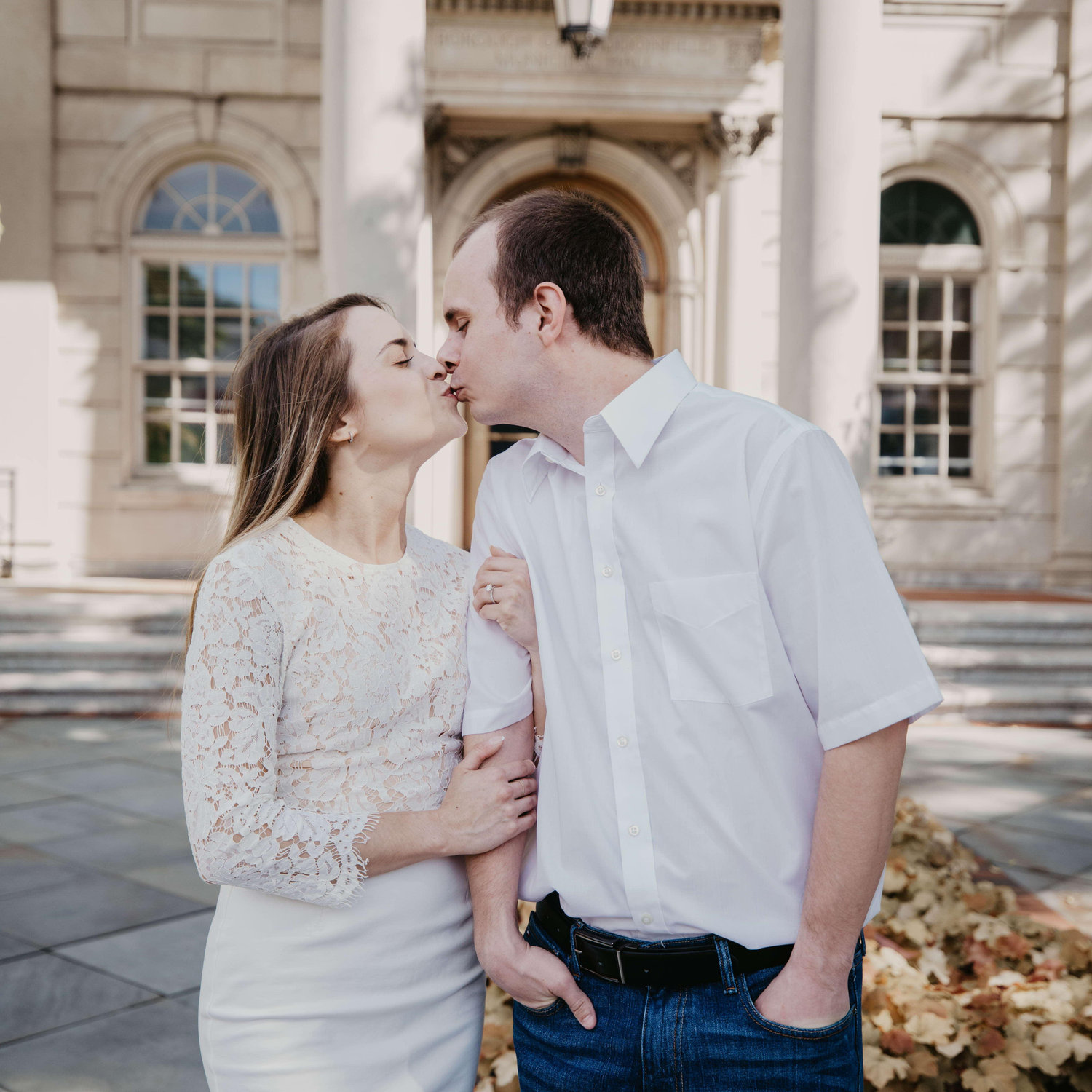 HEATHER ROSARIO PHOTOGRAPHY