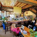 Summit Coffee