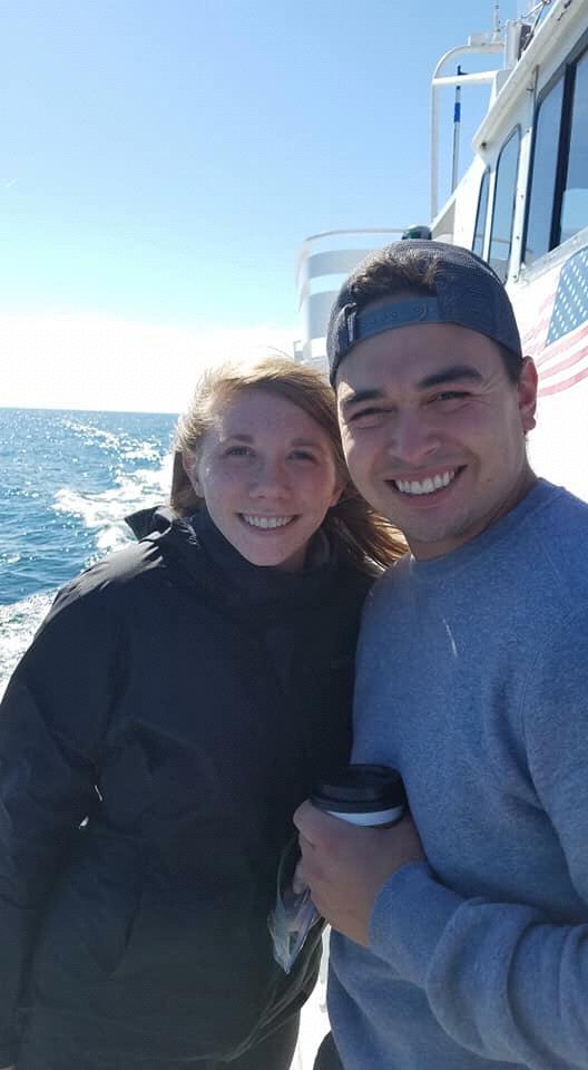 Isle Royale National Park