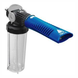 Pressure Washer Foam Blaster