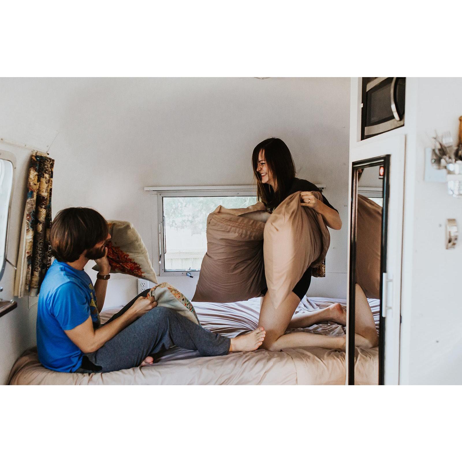 Resolving disagreements :P
May 2019