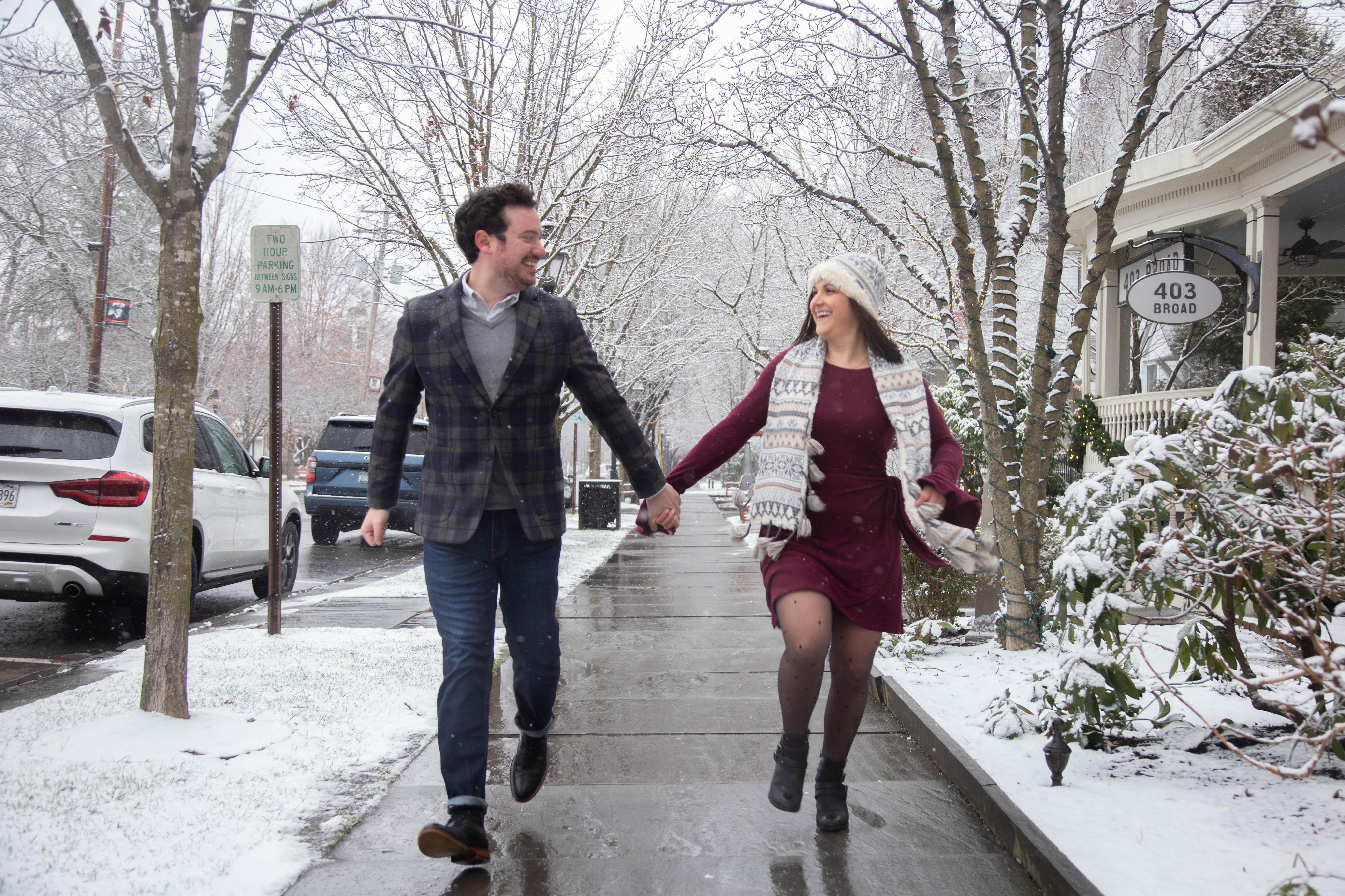 The Wedding Website of Amanda Saxon and Christopher Chiampi