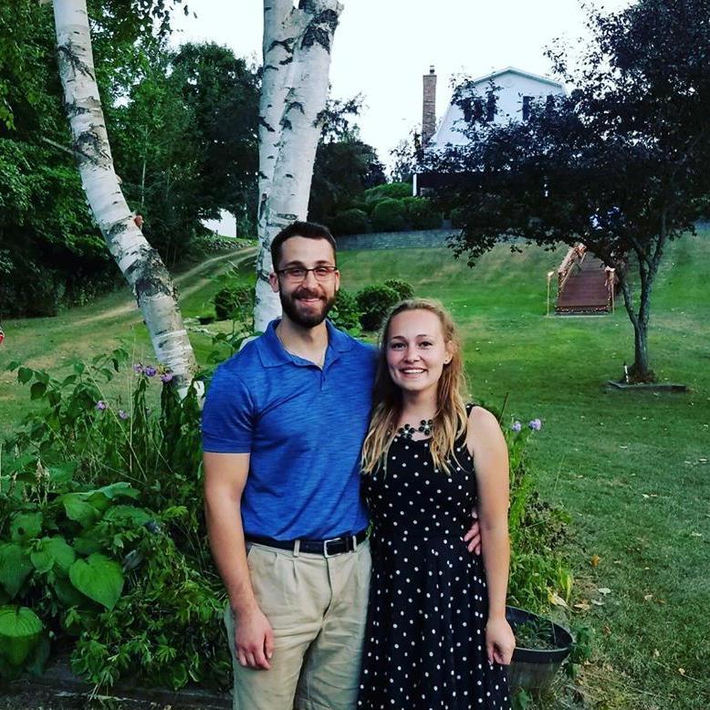 Summer 2018!