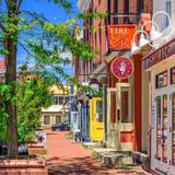 Fells Point