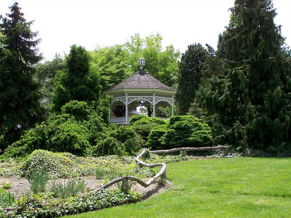 The Wedding Website of Krysta Alexandra Hujber and Eric Scott Gold