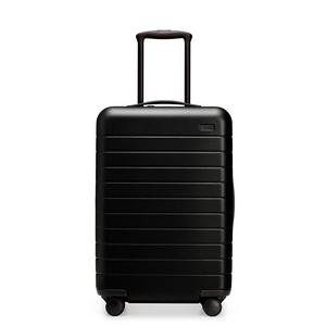 The Bigger Carry-On