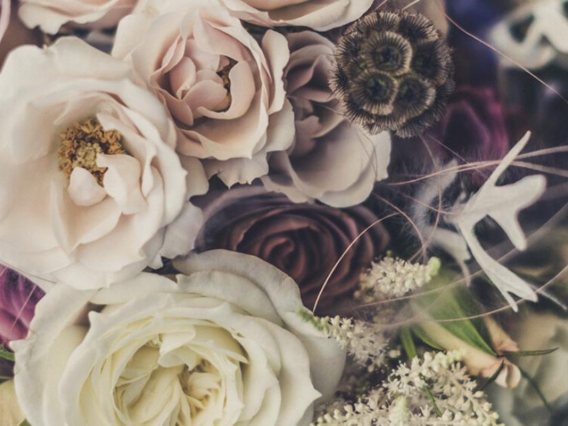 649e9ceb-b175-4437-8800-b76342ecce42