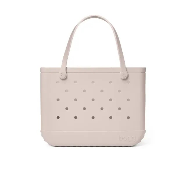 Original Bogg Bag Tote Bag - French Oak