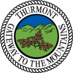 Thurmont Attractions