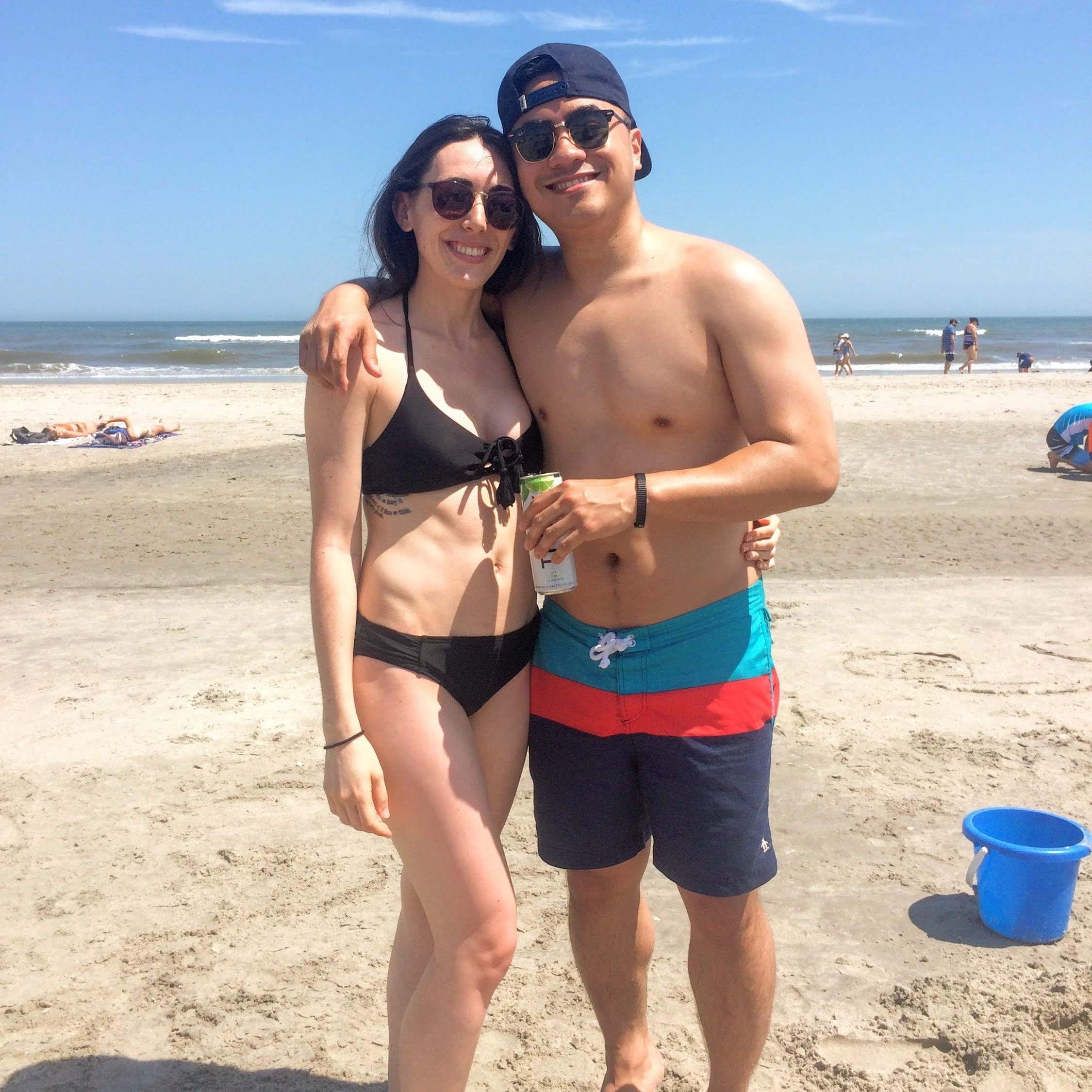 Avalon, NJ