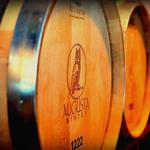 Winery's In Washington
