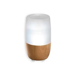 HoMedics® Ellia™ Reflect Ultrasonic Aroma Diffuser