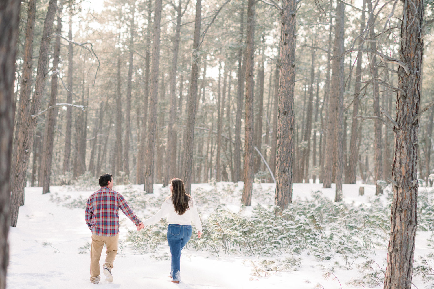 The Wedding Website of Sarah Gordon and Matthew Judd