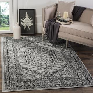 Adirondack Traditional Rug