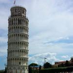 Pisa